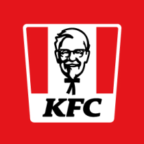 KFC Main Logo