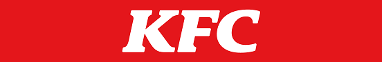 KFC Detail Logo