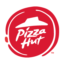 Pizza Hut Main Logo