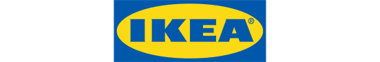 IKEA Detail Logo