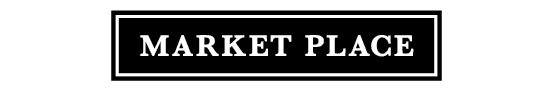  Place_anfield_MP logo