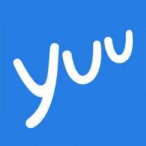 yuu_V1_square logo_210x210 - Copy.