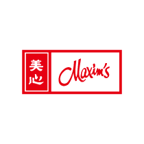 Maxims_Square_Logo