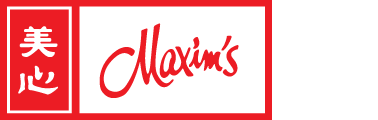 Maxims_Listing_Logo_378x120