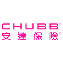 Chubb-Explore Page-210x210.png