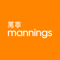Main-Logo.png