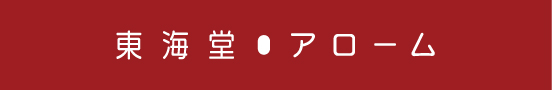 BPAROME_detail_logo.jpg.jpg