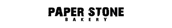 Paper Stone Bakery_detail _logo.jpg