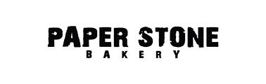 Paper Stone Bakery_listing_logo.jpg