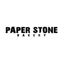 Paper Stone Bakery_square_logo.jpg