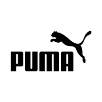 20630_PUMA_Logo_210x210.png