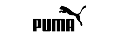 20630_PUMA_Logo_378x120.png