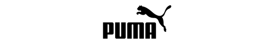 20630_PUMA_Logo_552x90.png