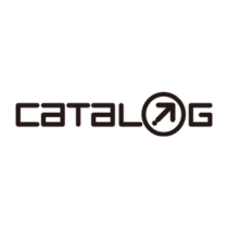 26675_Catalog_Logo_210x210.png