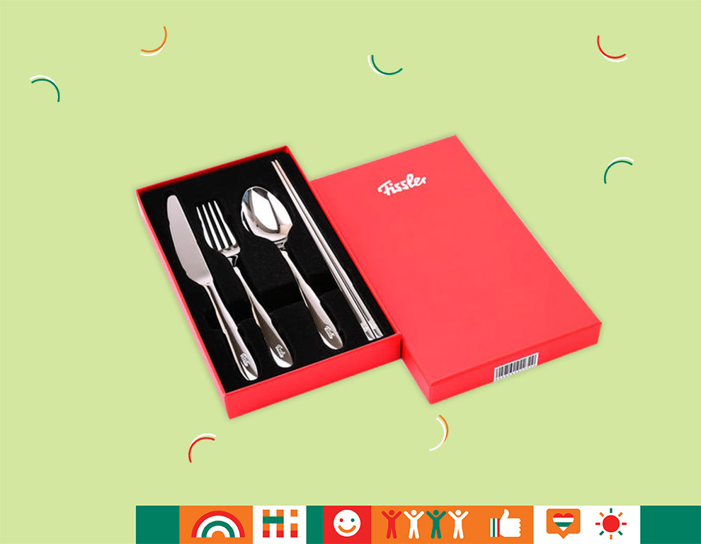 SEHK-20240807BR-14_v1a