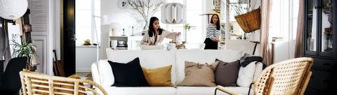 IKEA banner image_W 1340pxH380px.jpg