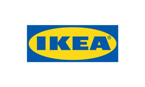 IKEA logo_W780pxxH468px.jpg