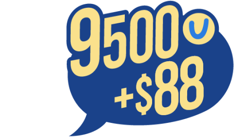 9500u+$88.png