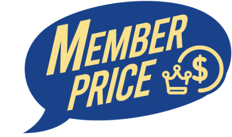 member-price_EN.png