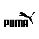 20630_PUMA_Logo_132x132.png