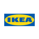 Ikea_brand swimlane.png