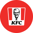 KFC_brand swimlane.png 