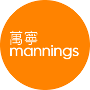Mannings_brand swimlane.png