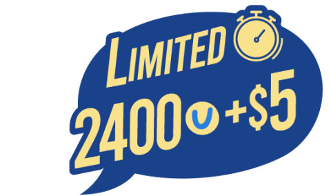 Limited 2400u+$5_EN.png