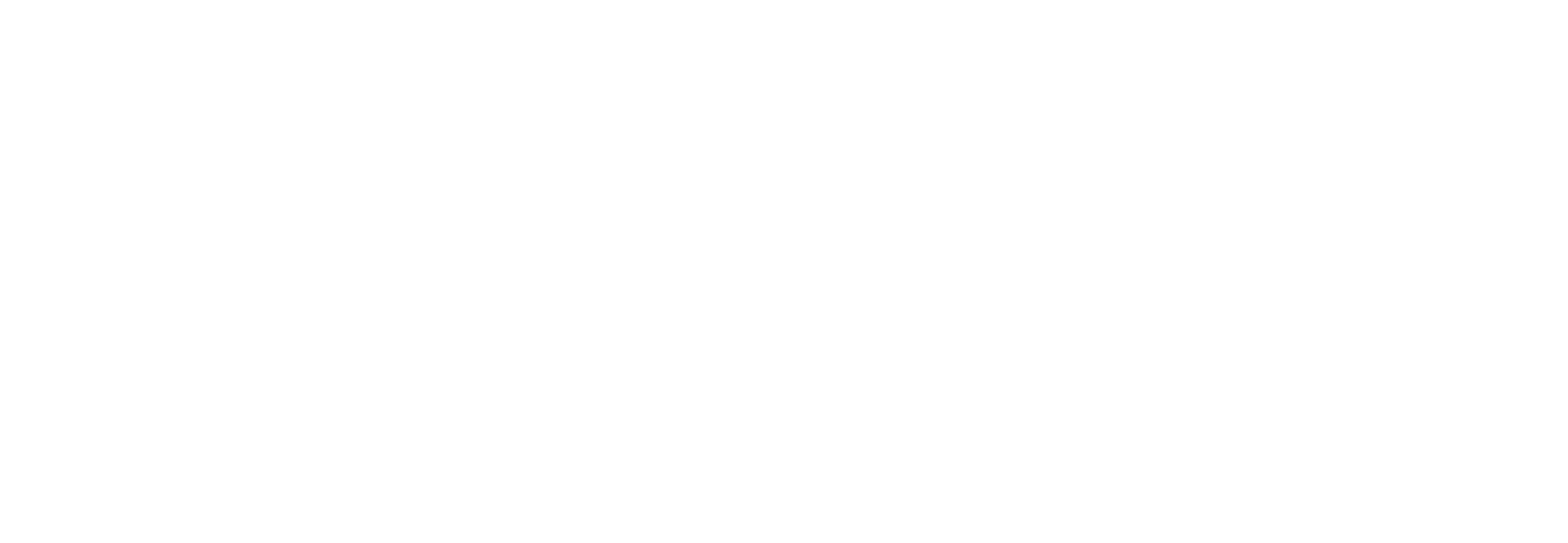 yuu partner logos animation