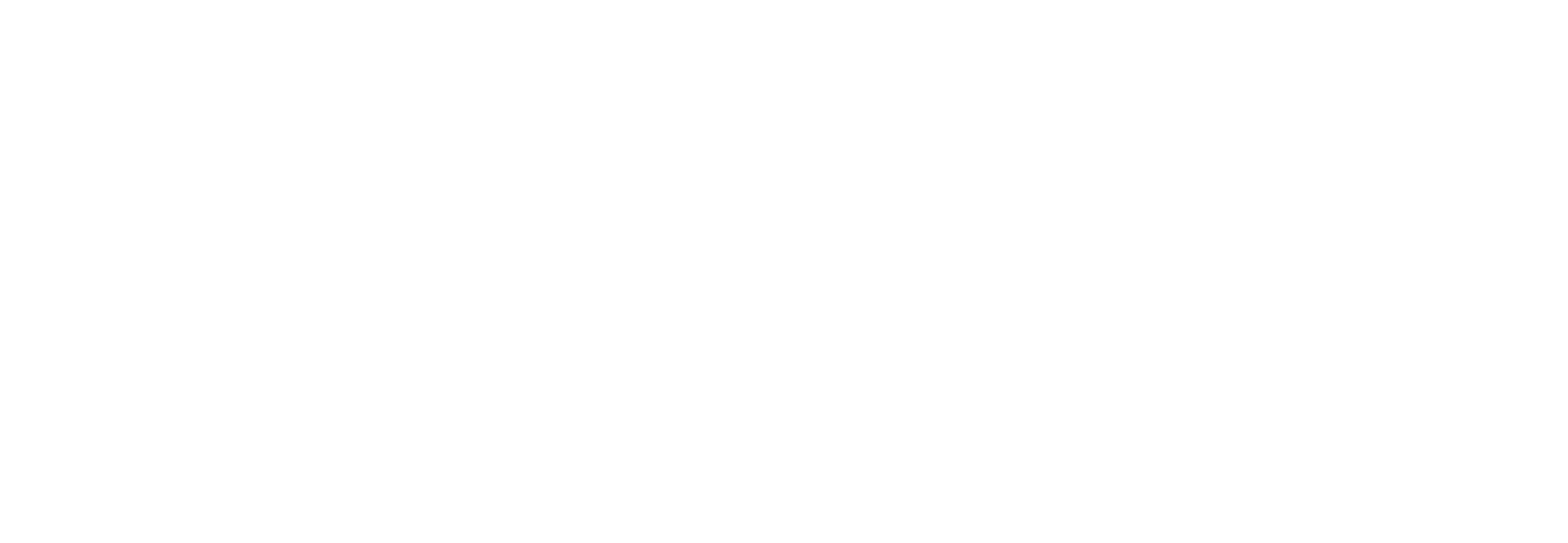 yuu 合作夥伴標誌動畫