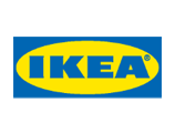 yuu IKEA