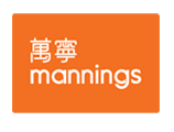 yuu Mannings